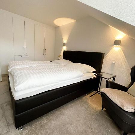 Ferienwohnung Am Alexbad Bad Alexandersbad Ngoại thất bức ảnh
